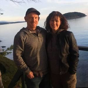 Meet your Posher, Jodie